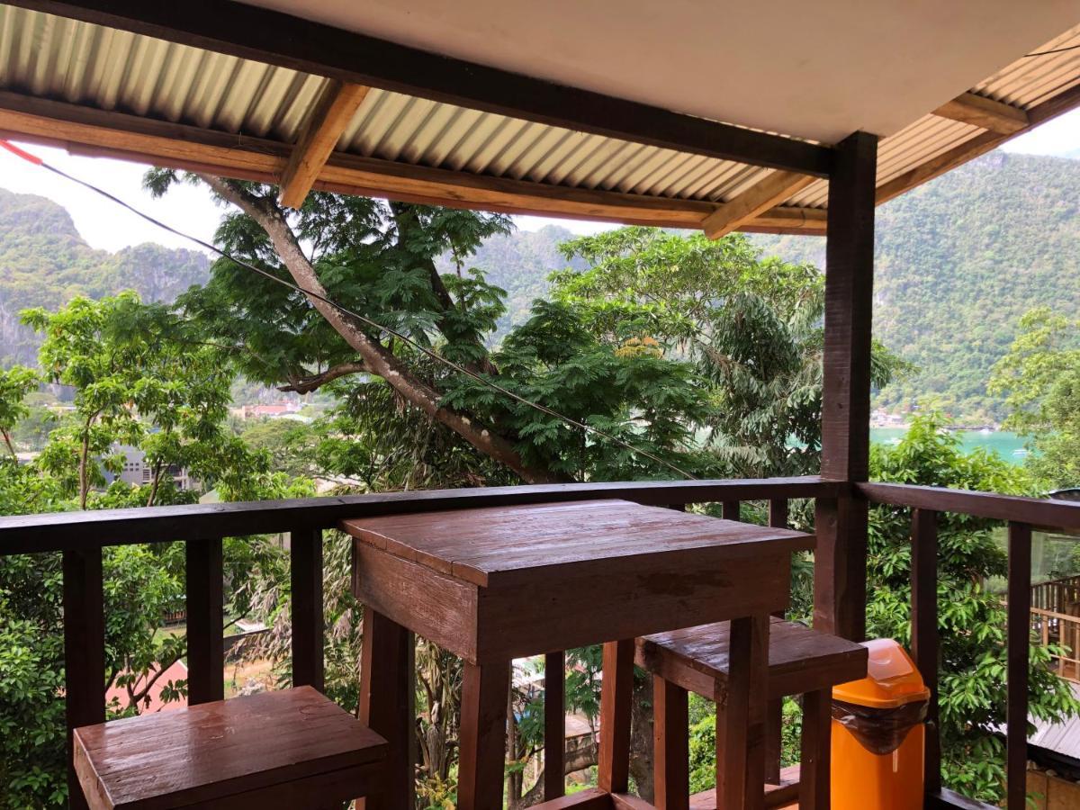 Balecabugaocottagesrental El Nido Kültér fotó